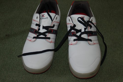 Stuburt urban casual spikeless - urban,