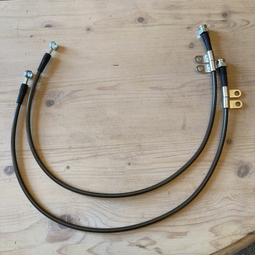 Motorsport stainless - z1,