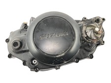 Suzuki RG 250 Gamma GJ21D