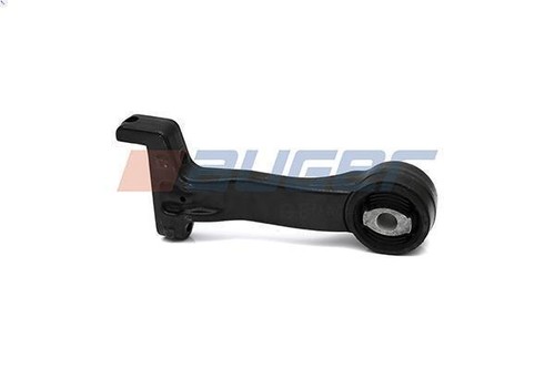 Mounting set driver cab - set,,