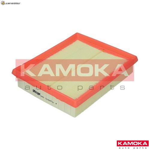 Air filter f204201 for - air,