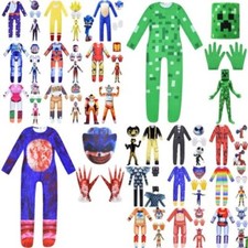 Kids Boy Girls Siren Head