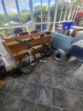 Kline Attitude Classic Bike