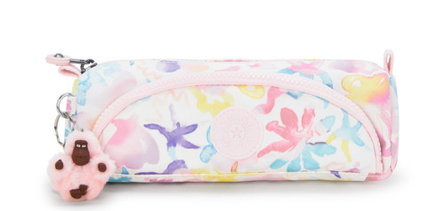 Kipling cute pen case - pen,