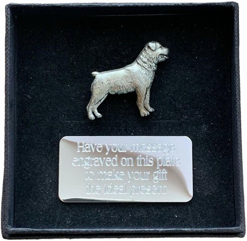 Personalised gift box hand - personalised,