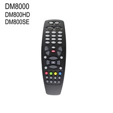 Dreambox  DM800SE dm500hd