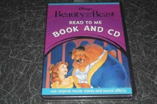 Disney beauty and - disney, "beauty
