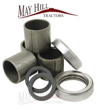 Spindle Repair Kit for Ford