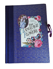 Antique style Pavilion Bernard