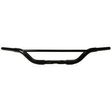 1-1/4" Fat Ape Handlebars for