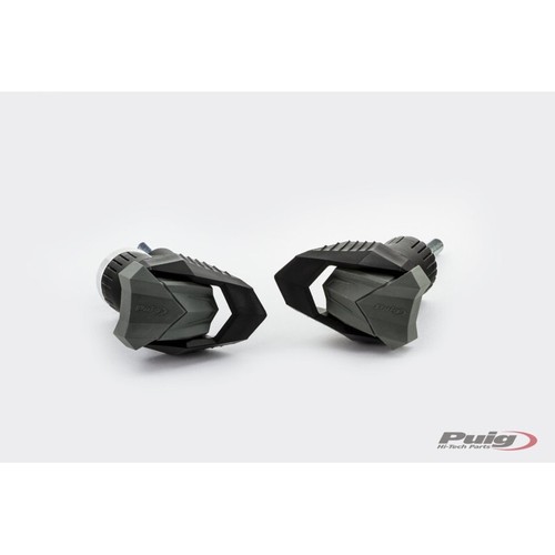 R19 puig frame pads - puig,