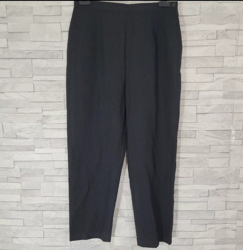 Ladies vintage bhs trousers - ladies,