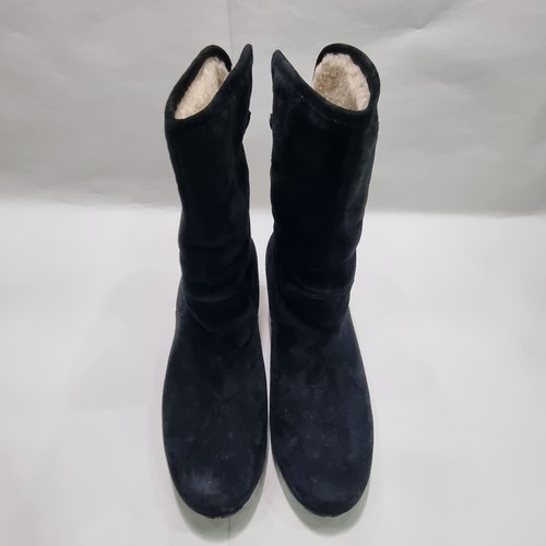 Ugg lynnea ankle - ugg, clog