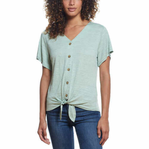 Weatherproof vintage women - vintage, women's