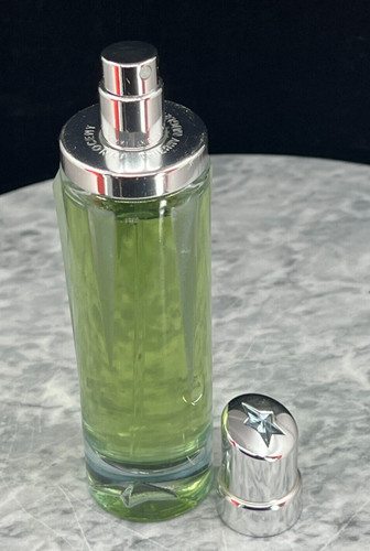 Thierry mugler innocent eau - thierry,
