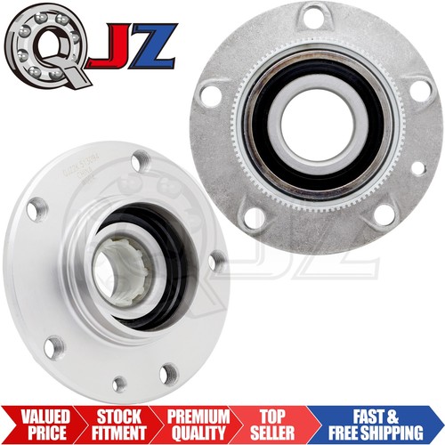 Pack 513094 front wheel - 513094,