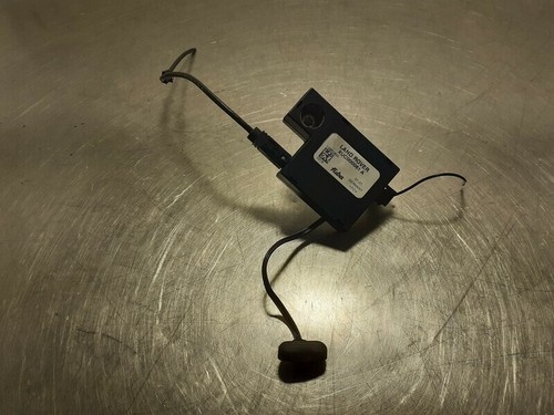 Xuc000061a electronics module - electronics,