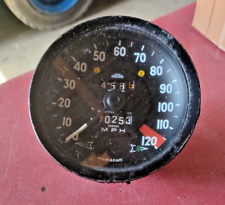 ROVER P5B COUPE JAEGER