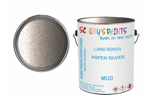 Classic paint for - paint, rover