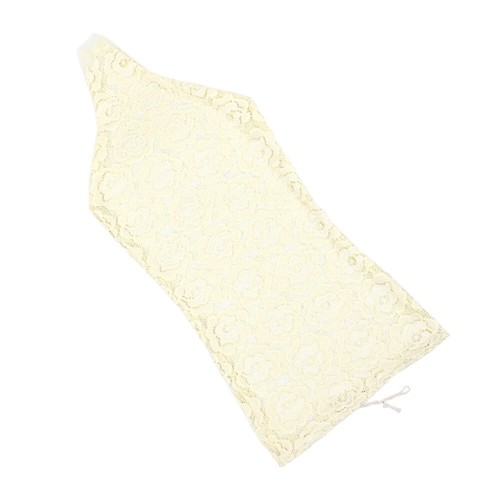 Female mannequin model cloth - female,