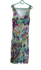 Ladies Debenhams Multicoloured