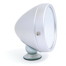 RAYDYOT TYPE RACING MIRROR