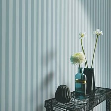 Abode Heritage Thin Stripes
