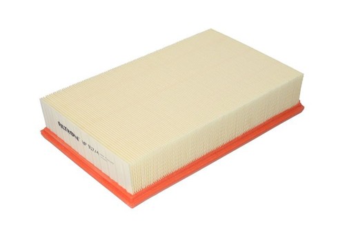 Fits filtron 157 - fits, air