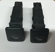 Land Rover Discovery 2 td5/V8 Heated Seat Switches 