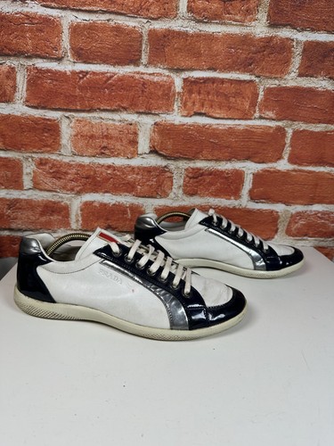 Prada american cup - american,