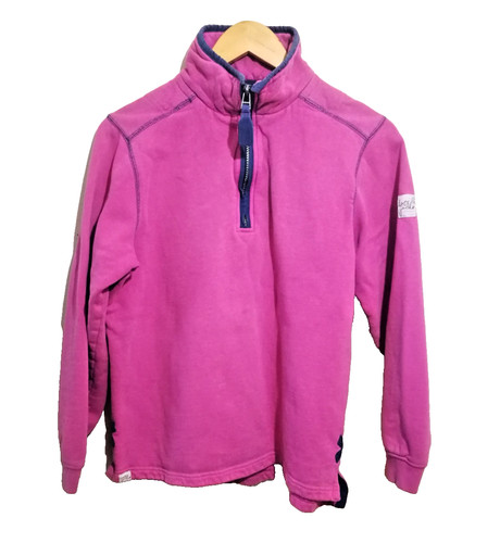 Lazy jacks women - 1/4, zip