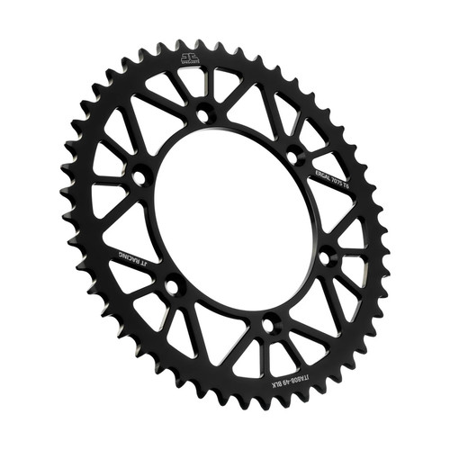 Rear sprocket suzuki 250 - suzuki,