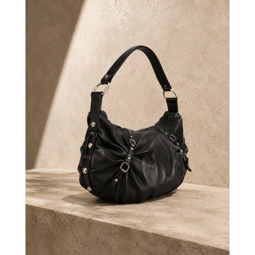 Kenneth cole reaction leather - cole,