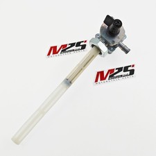 Petrol fuel tap petcock - petrol,
