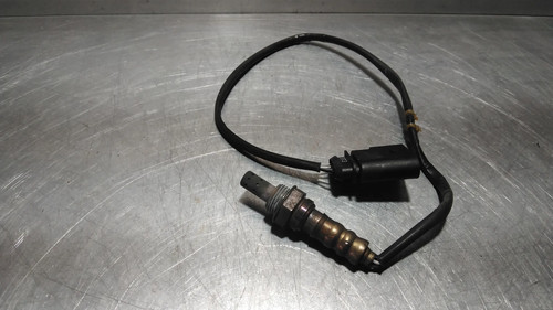 Lambda sensor volkswagen - lambda, polo