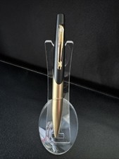 Sheaffer Vintage White Dot