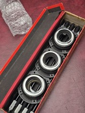 Boxed BOOWU-M Copy Stand for M-Series Leica cameras Free Postage!