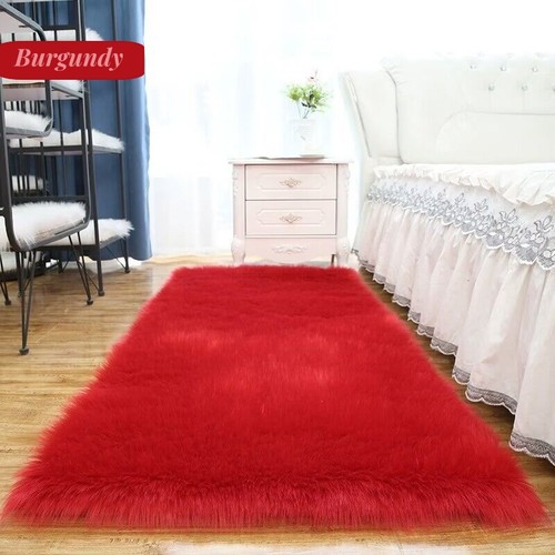 Plush rugs carpet long pile - plush, rugs/carpet