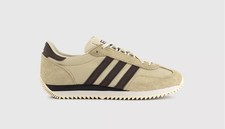 adidas LG SPZL Spezial Liam