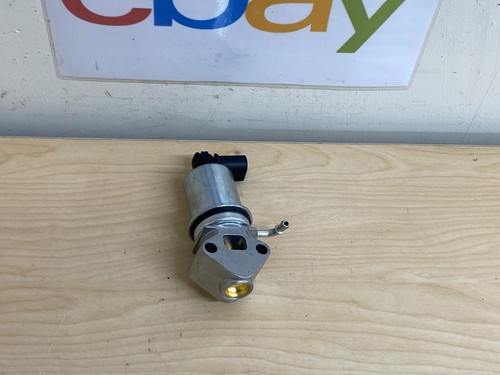 Egr valve for volkswagen - egr,