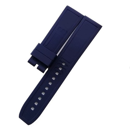 For breitling soft silicone - breitling,