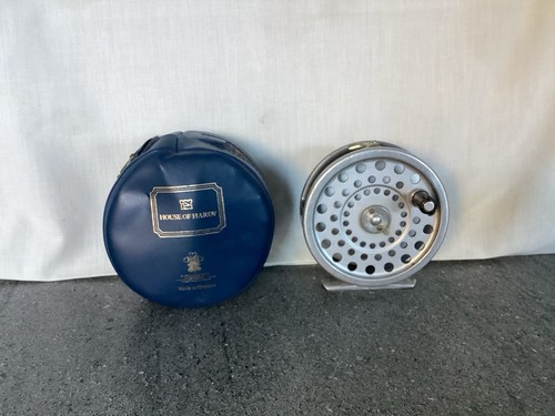 Hardy marquis fly - 7,
