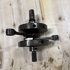 Genuine Suzuki SV650 P507 Sv