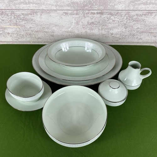 Vintage noritake japan promise - japan,