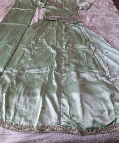 Preowned ladies beautiful mint - preowned,