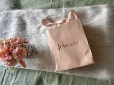 Harrods Beauty Bag