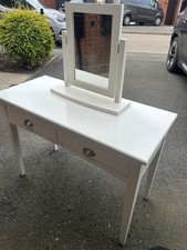 Barker And Stonehouse Bedroom Furniture