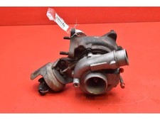 Subaru Legacy V Estate BR