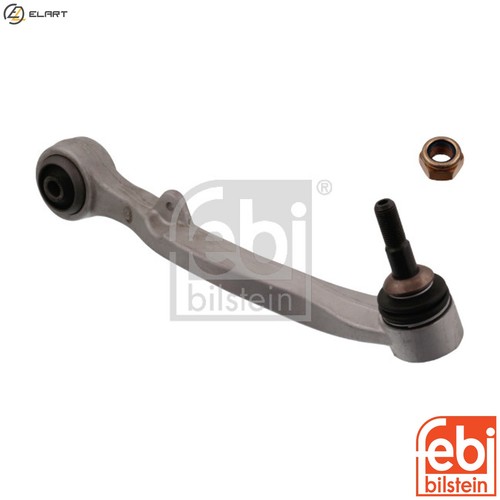 Controltrailing arm wheel - controltrailing,