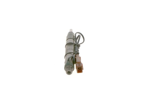 Bosch injector for - bosch,